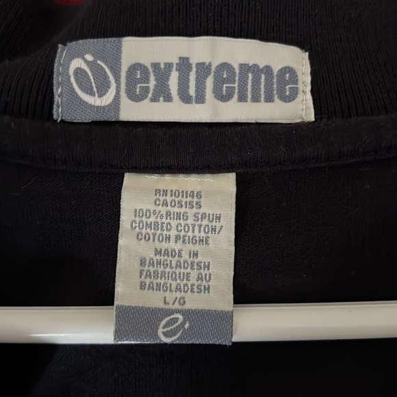 RBC Olympics polo shirt - Picture 4 of 4